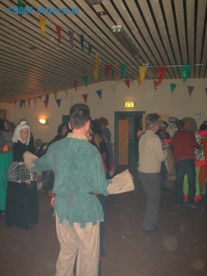 Foto: 16669.jpg