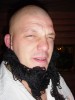 Foto: 1666_resized.jpg