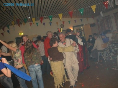 Foto: 16670.jpg