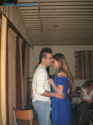Foto: 16671.jpg