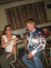 Foto: 16672_resized.jpg