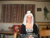 Foto: 16673_resized.jpg