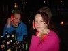 Foto: 1667_resized.jpg