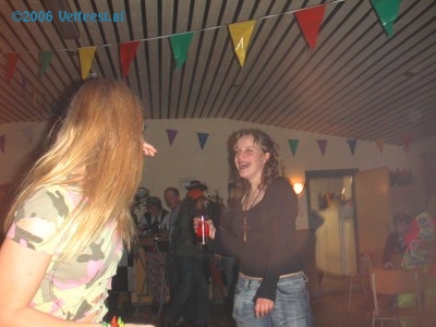 Foto: 16680.jpg