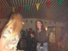 Foto: 16680_resized.jpg