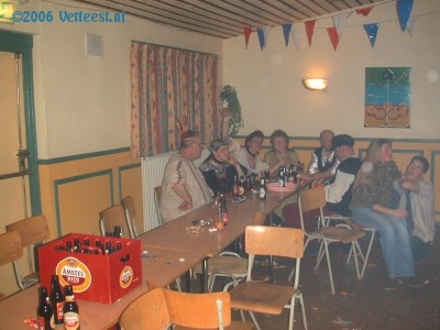 Foto: 16683.jpg