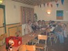 Foto: 16683_resized.jpg