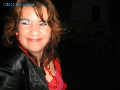 Foto: 16684.jpg