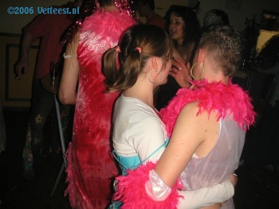 Foto: 16685.jpg