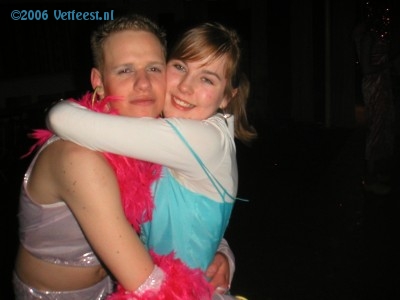 Foto: 16688.jpg
