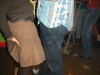 Foto: 16690_resized.jpg