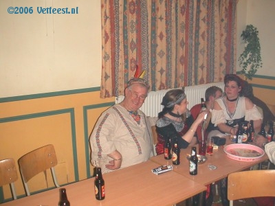 Foto: 16691.jpg
