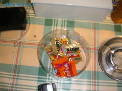 Foto: 16698.jpg