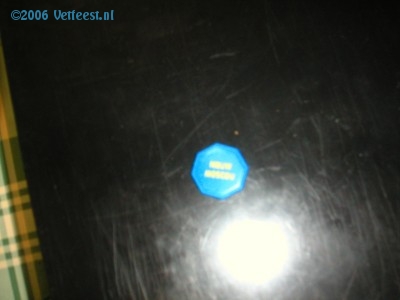 Foto: 16699.jpg