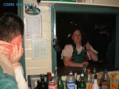 Foto: 16700.jpg