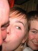 Foto: 16701_resized.jpg