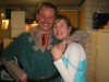 Foto: 16702_resized.jpg