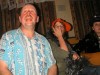 Foto: 16703_resized.jpg