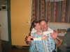 Foto: 16705_resized.jpg