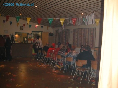 Foto: 16706.jpg