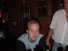 Foto: 1670_resized.jpg