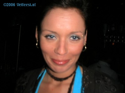 Foto: 16711.jpg