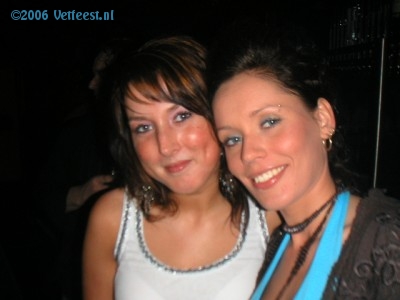 Foto: 16712.jpg