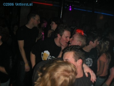 Foto: 16716.jpg