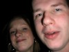 Foto: 16717_resized.jpg