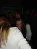 Foto: 1671_resized.jpg