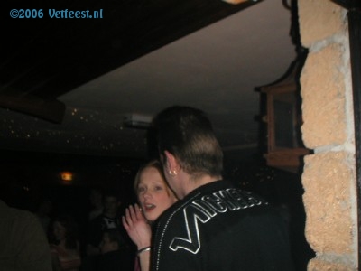 Foto: 16720.jpg