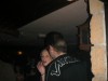 Foto: 16720_resized.jpg