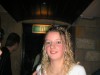 Foto: 16722_resized.jpg