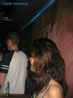 Foto: 16723.jpg