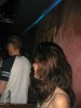 Foto: 16723_resized.jpg