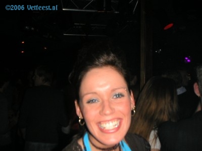 Foto: 16724.jpg