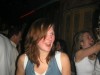 Foto: 16726_resized.jpg