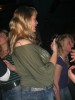 Foto: 16729_resized.jpg