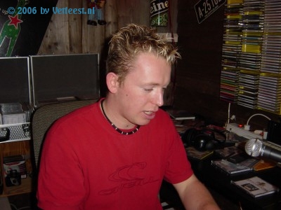 Foto: 1673.jpg