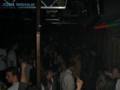 Foto: 16730.jpg