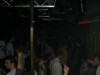 Foto: 16730_resized.jpg