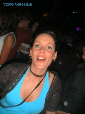 Foto: 16731.jpg