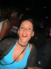 Foto: 16731_resized.jpg