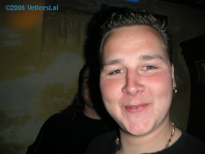 Foto: 16732.jpg