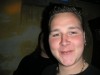Foto: 16732_resized.jpg