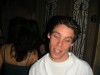 Foto: 16733_resized.jpg
