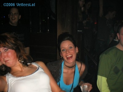 Foto: 16734.jpg