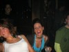 Foto: 16734_resized.jpg