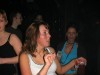 Foto: 16736_resized.jpg