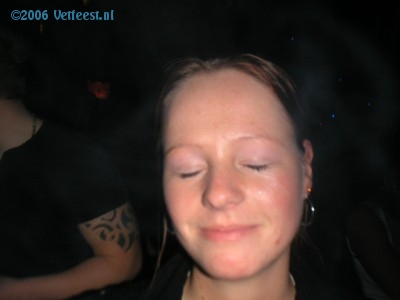 Foto: 16737.jpg